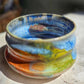 Flow Cup- M size