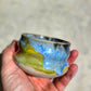 Flow Cup- M size