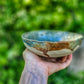 Soup Bowl- M size