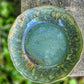 Soup Bowl- M size