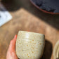 Form Cup- L size