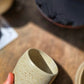 Form Cup- L size
