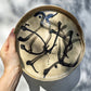 Dinner Plate