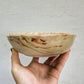 Soup Bowl- M size