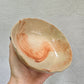 Soup Bowl- M size
