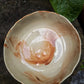 Soup Bowl- M size