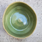 Breakfast Bowl- M size