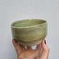 Breakfast Bowl- M size