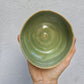 Breakfast Bowl- M size