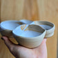 4 in 1 Bowl