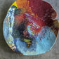 Bowl L size