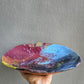 Bowl L size