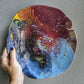 Bowl L size
