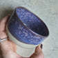 Matcha Šalica