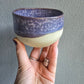 Matcha Šalica