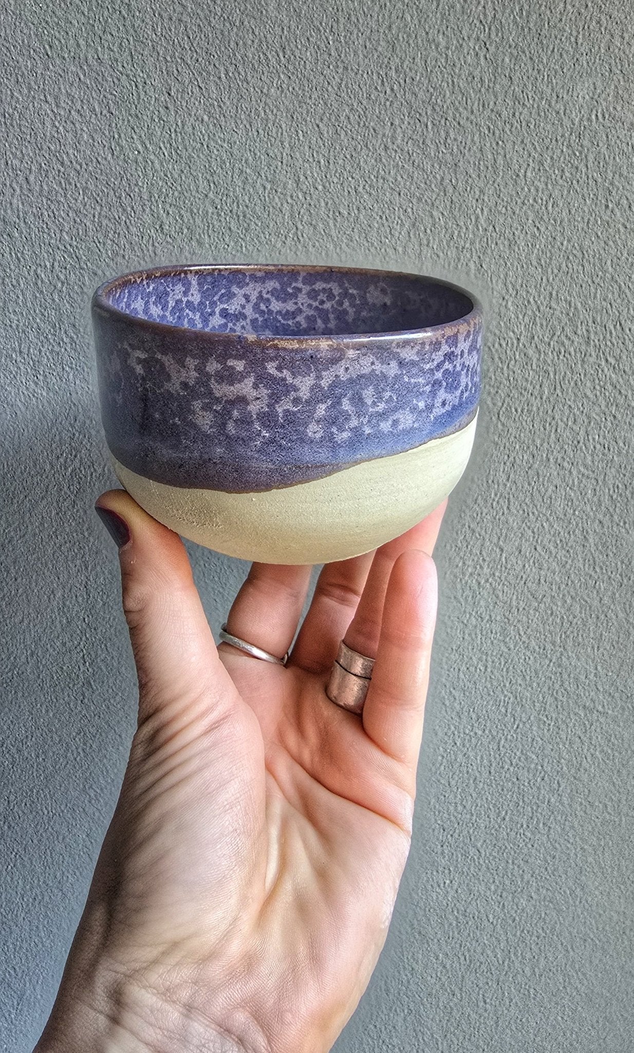 Matcha Šalica