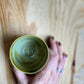 Latte Cup